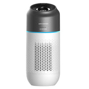 5v Pm2.5 USB Mini Portable Home Office Smart Car Air Purifier