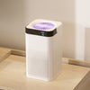 Home Air Purifier Smart Life Appliance Negative Ion