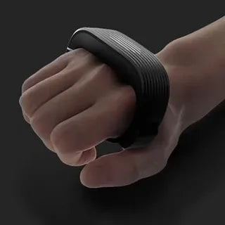 Are Smart Devices Worth It? Here’s What You Need to Know